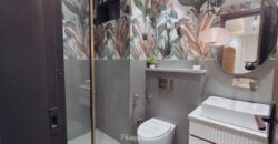 Spacious 4 BHK Flat in Mohan Garden Near Nawada Metro | Premium 4 BHK Flat