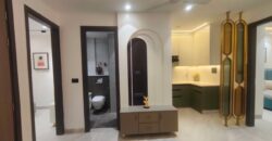 Premium 3 BHK Flat for Sale in West Delhi | Metro Connectivity