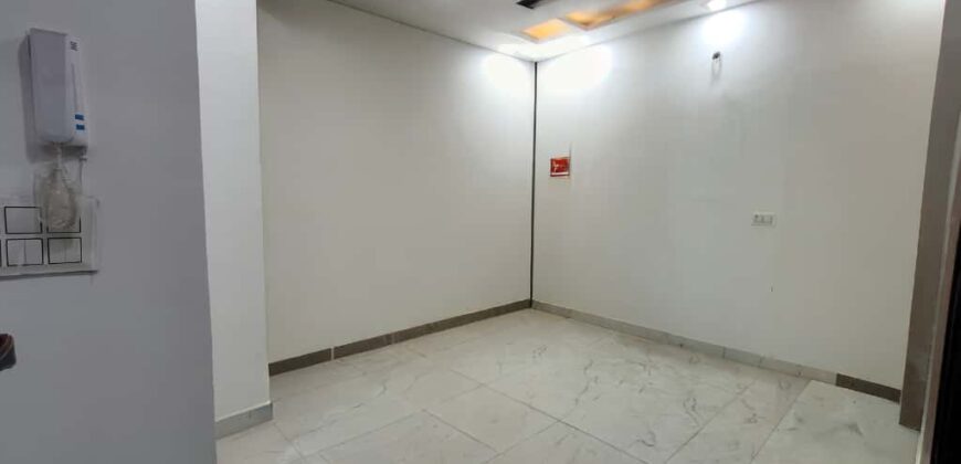 Spacious 1 BHK in Nawada Extension | Budget-Friendly Home Near Schools & Markets