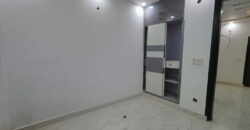 Spacious 1 BHK in Nawada Extension | Budget-Friendly Home Near Schools & Markets