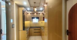 3 BHK Flat for Sale in West Delhi – Near Metro, Ready to Move