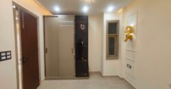 3 BHK Flat for Sale in West Delhi – Near Metro, Ready to Move