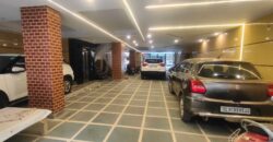 3 BHK Flat for Sale in West Delhi – Near Metro, Ready to Move