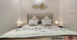 Affordable 4 BHK Flat in West Delhi | Spacious Home at Best Price