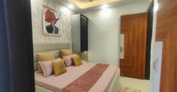 Premium 3 BHK Property in West Delhi | Lift, Parking & Loan Facility