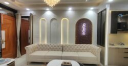 Premium 3 BHK Property in West Delhi | Lift, Parking & Loan Facility