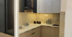 Premium 3 BHK Property in West Delhi | Lift, Parking & Loan Facility