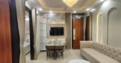 Premium 3 BHK Property in West Delhi | Lift, Parking & Loan Facility