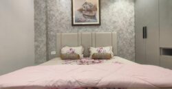 Premium 3 BHK Property in West Delhi | Lift, Parking & Loan Facility