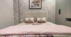 Premium 3 BHK Property in West Delhi | Lift, Parking & Loan Facility