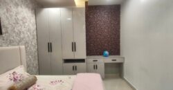 Premium 3 BHK Property in West Delhi | Lift, Parking & Loan Facility