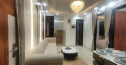 Premium 3 BHK Property in West Delhi | Lift, Parking & Loan Facility