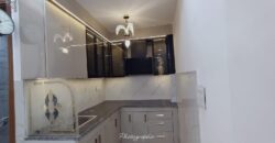 2 BHK Flat for Sale in Mohan Garden | Gurudwara Road Prime Location