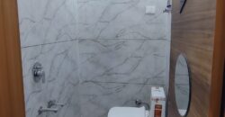 2 BHK Flat for Sale in Mohan Garden | Gurudwara Road Prime Location