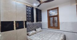 2 BHK Flat for Sale in Mohan Garden | Gurudwara Road Prime Location