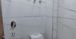 2 BHK Flat for Sale in Mohan Garden | Gurudwara Road Prime Location