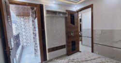 2 BHK Flat for Sale in Mohan Garden | Gurudwara Road Prime Location
