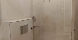 Prime Location 3 BHK Front Side Flat in Mohan Garden Happy Chowk