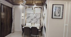 Prime Location 3 BHK Front Side Flat in Mohan Garden Happy Chowk