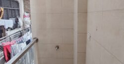 Beautiful 2 BHK Front Side Flat for Sale in Mohan Garden Near Happy Chowk