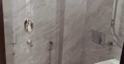 Beautiful 2 BHK Front Side Flat for Sale in Mohan Garden Near Happy Chowk