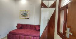 Best 2BHK Flats in West Delhi | Family-Friendly Location