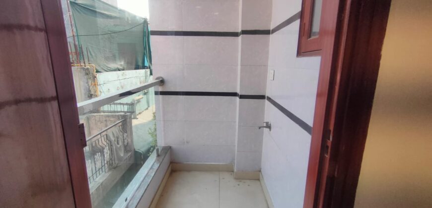 Best 2BHK Flats in West Delhi | Family-Friendly Location