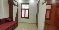 Best 2BHK Flats in West Delhi | Family-Friendly Location