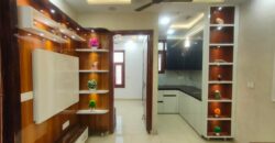 Best 2BHK Flats in West Delhi | Family-Friendly Location