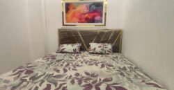 Best 2BHK Flats in West Delhi | Family-Friendly Location