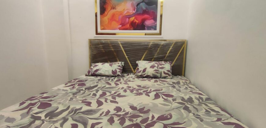 Best 2BHK Flats in West Delhi | Family-Friendly Location