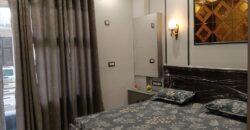 3 BHK Front Side Flat on Gurudwara Road | Prime West Delhi Location