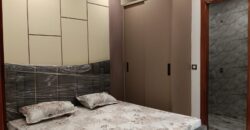 3 BHK Front Side Flat on Gurudwara Road | Prime West Delhi Location