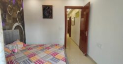 3 BHK Flat in Prime Location | Modern Home at Best Price