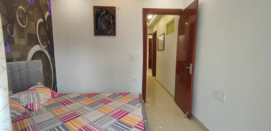 3 BHK Flat in Prime Location | Modern Home at Best Price