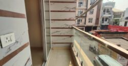 3 BHK Flat in Prime Location | Modern Home at Best Price