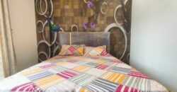 3 BHK Flat in Prime Location | Modern Home at Best Price