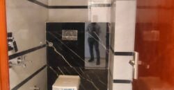 3 BHK Flat in Prime Location | Modern Home at Best Price