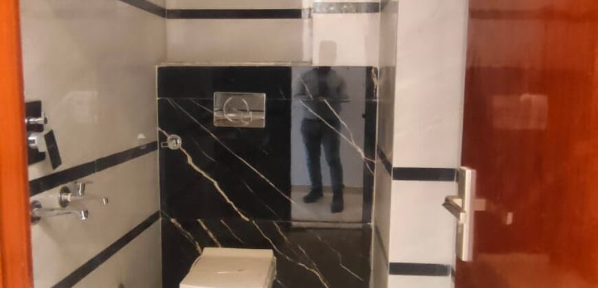 3 BHK Flat in Prime Location | Modern Home at Best Price