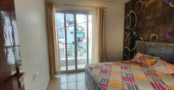 3 BHK Flat in Prime Location | Modern Home at Best Price