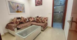 3 BHK Flat in Prime Location | Modern Home at Best Price