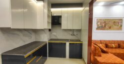 3 BHK Flat in Prime Location | Modern Home at Best Price