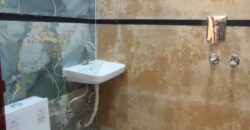 3 BHK Flat in Prime Location | Modern Home at Best Price