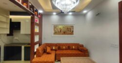 3 BHK Flat in Prime Location | Modern Home at Best Price