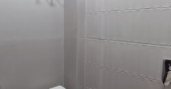 Beautiful 2 BHK Flat Mohan Garden | Star Shine School Nearby