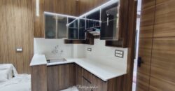 Beautiful 2 BHK Flat Mohan Garden | Star Shine School Nearby