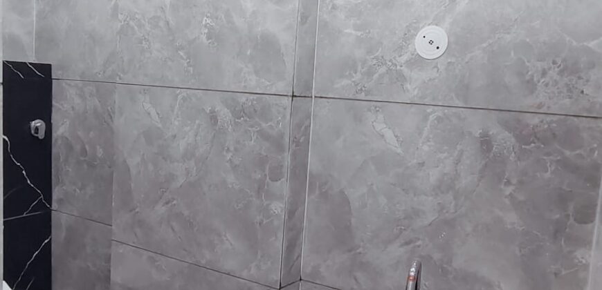 Modern 2BHK Mohan Garden | School, Market, Metro Connectivity