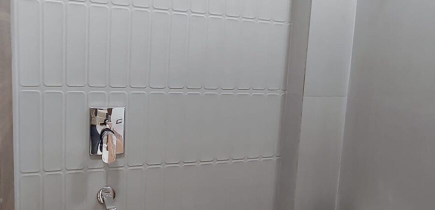 Modern 2BHK Mohan Garden | School, Market, Metro Connectivity