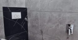 Premium 3BHK Flat Mohan Garden | Star Shine School Nearby