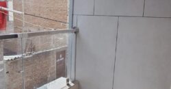 Premium 3BHK Flat Mohan Garden | Star Shine School Nearby